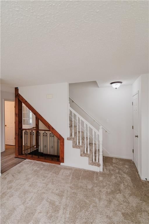 1519 Kansas Avenue — photo 14