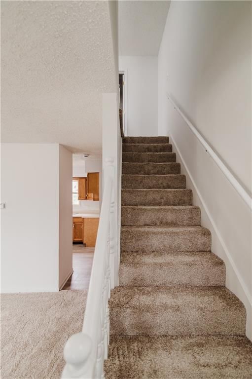 1519 Kansas Avenue — photo 15