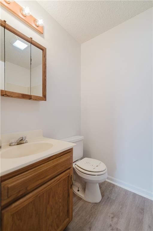 1519 Kansas Avenue — photo 16