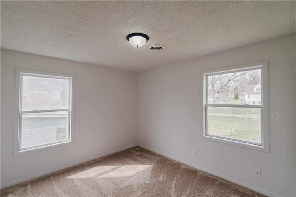 1519 Kansas Avenue — photo 17