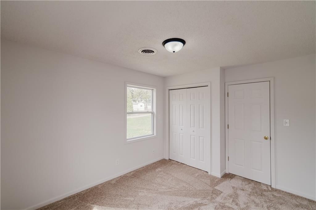 1519 Kansas Avenue — photo 18