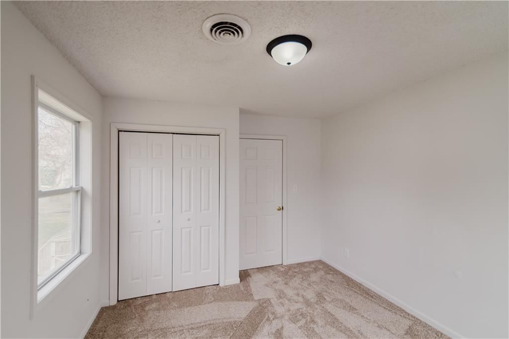 1519 Kansas Avenue — photo 19