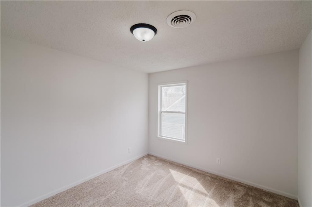 1519 Kansas Avenue — photo 20