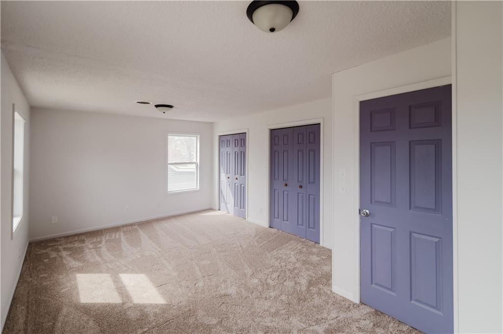 1519 Kansas Avenue — photo 21