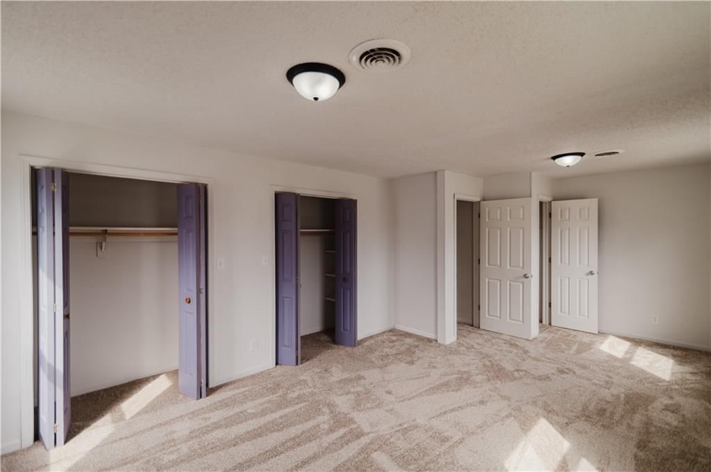 1519 Kansas Avenue — photo 24