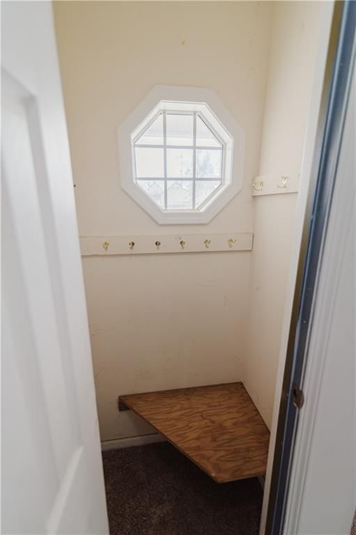 1519 Kansas Avenue — photo 25