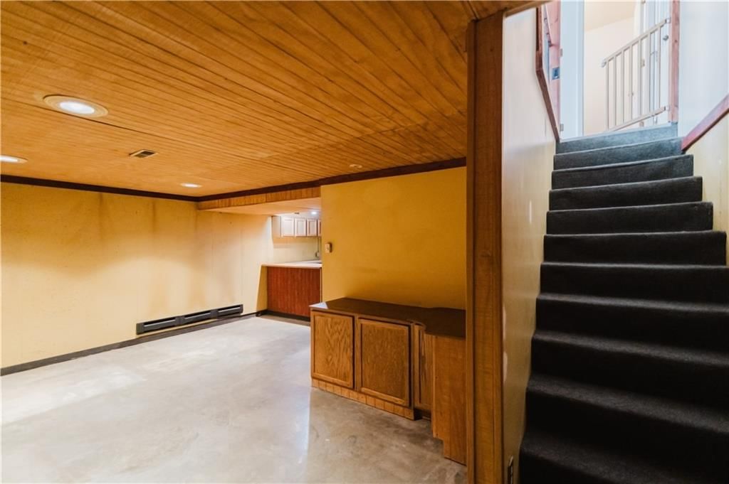 1519 Kansas Avenue — photo 26
