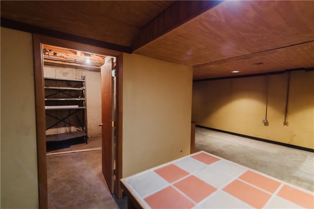 1519 Kansas Avenue — photo 32