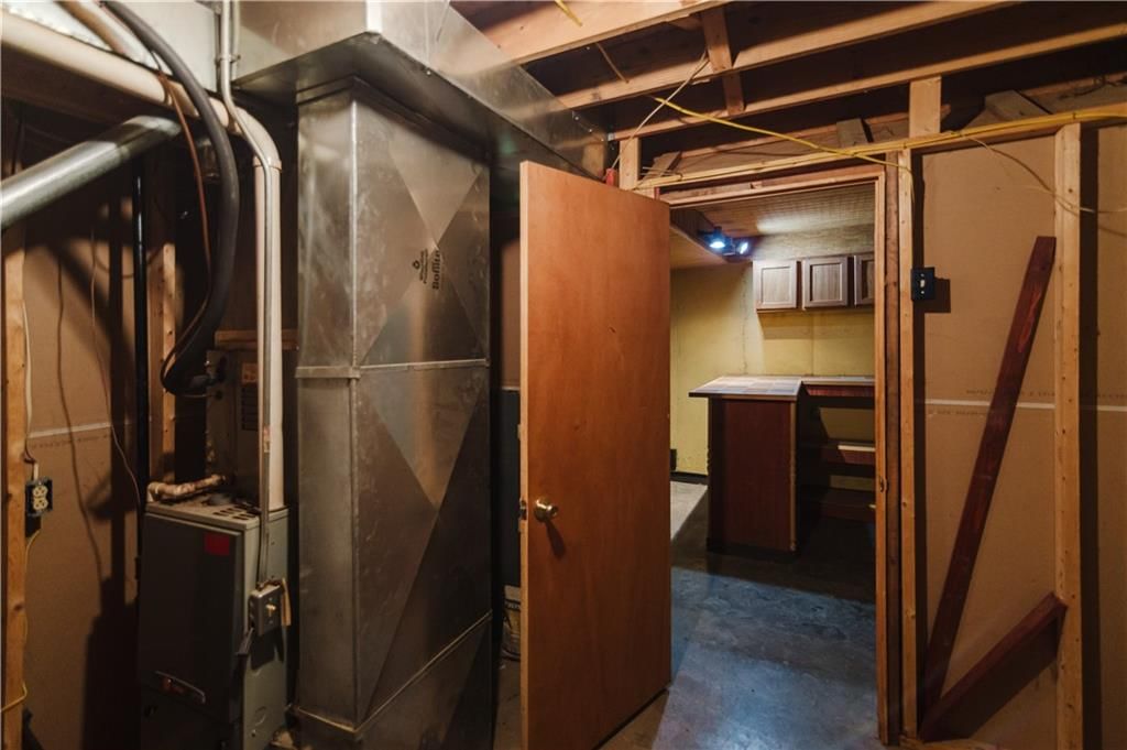 1519 Kansas Avenue — photo 34