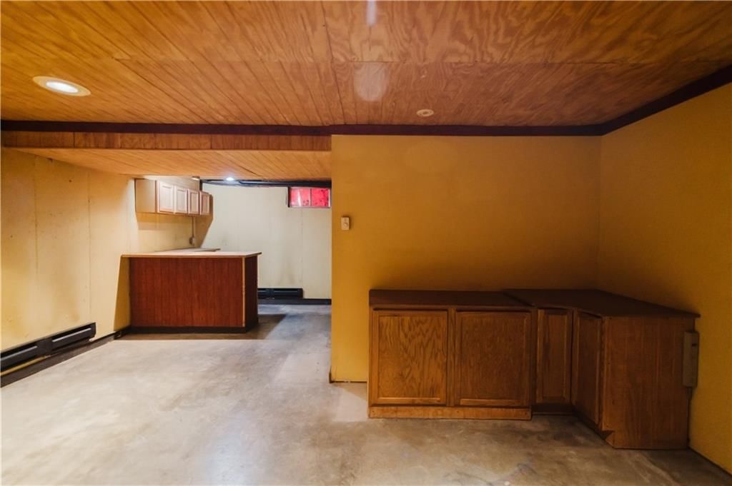 1519 Kansas Avenue — photo 35
