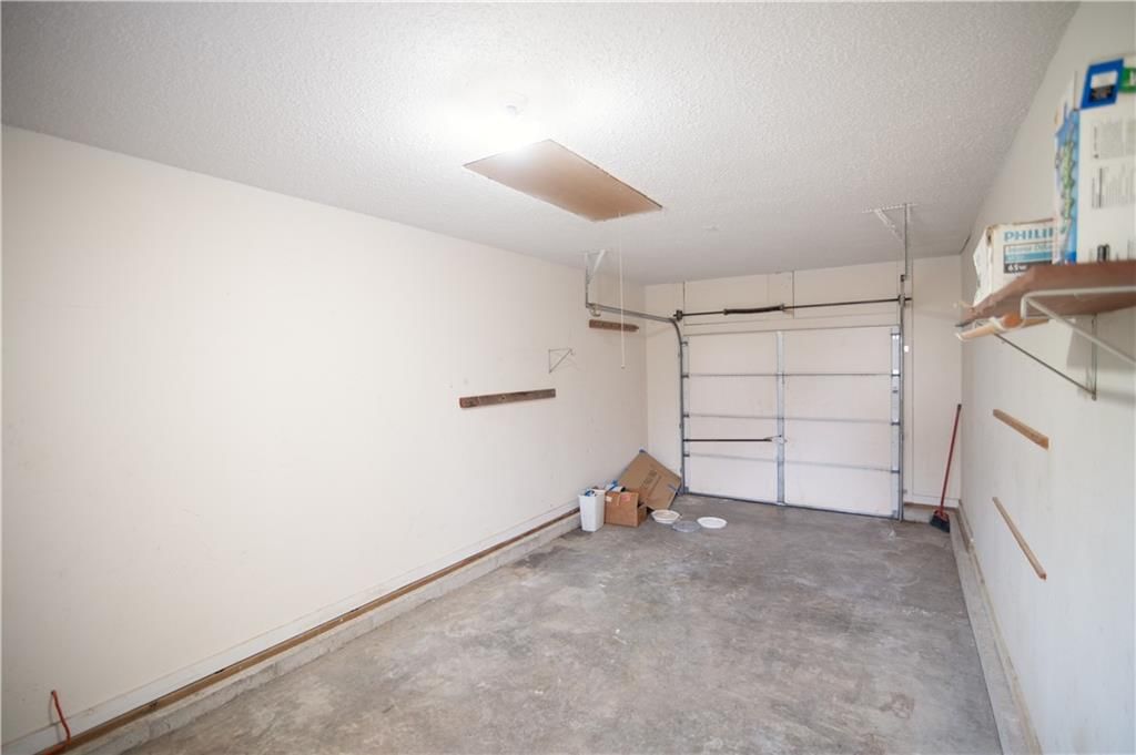 1519 Kansas Avenue — photo 36