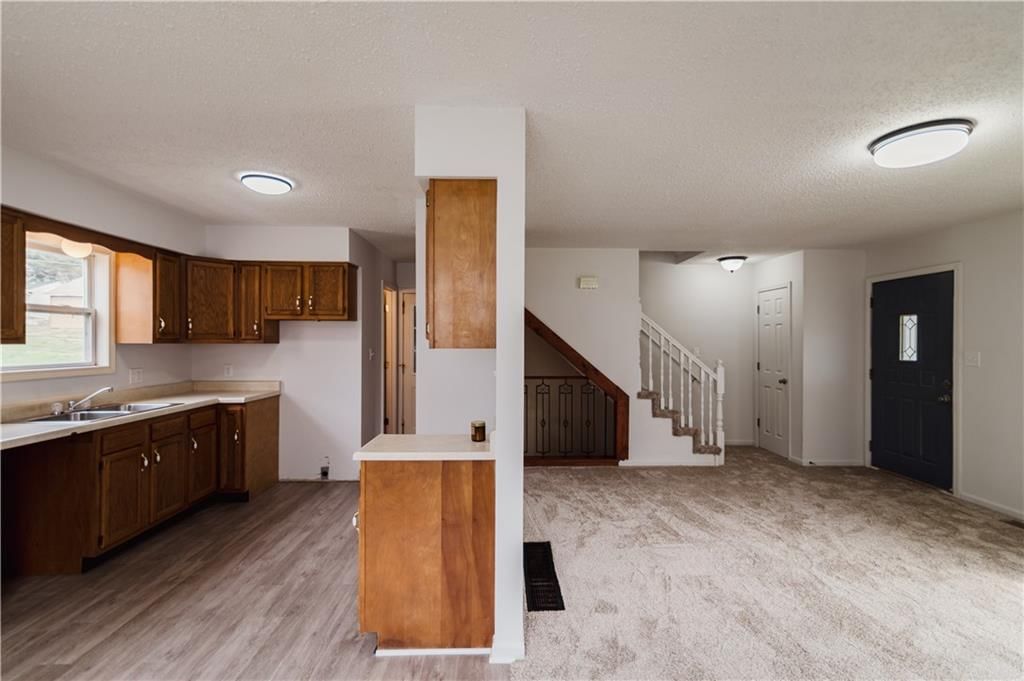 1519 Kansas Avenue — photo 5