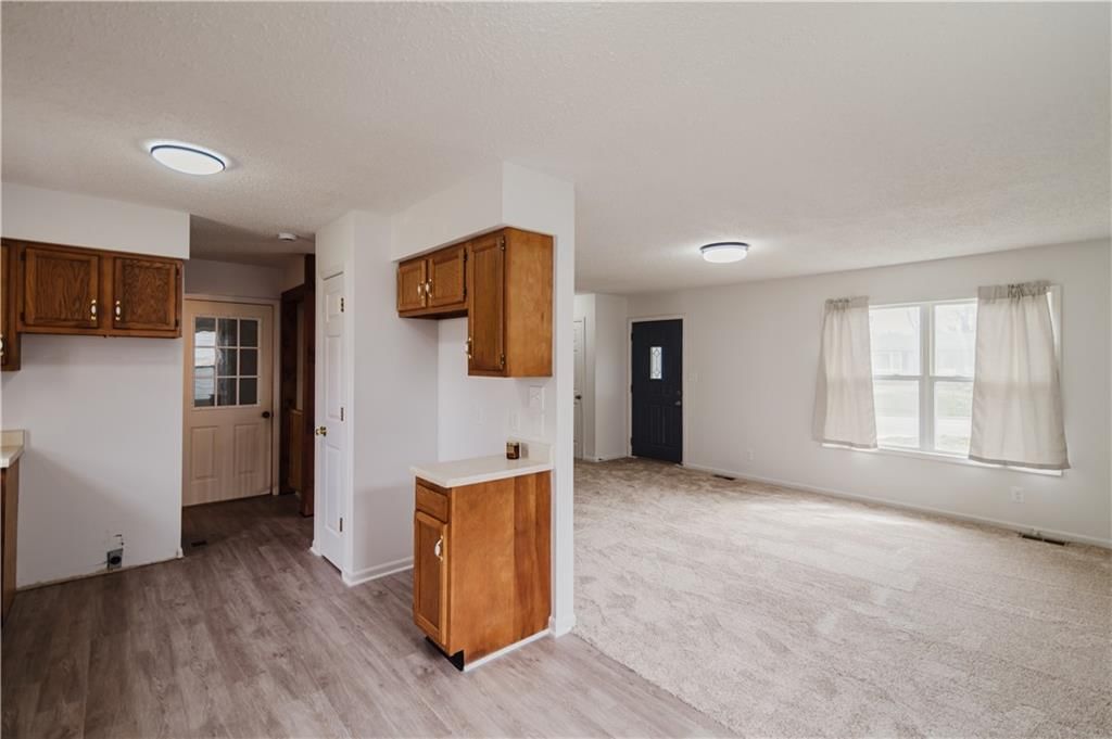 1519 Kansas Avenue — photo 6
