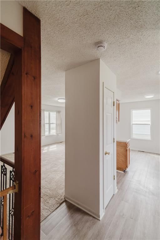 1519 Kansas Avenue — photo 10