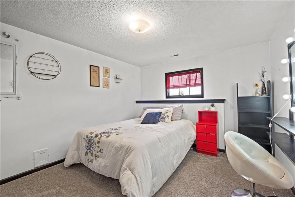 1704 Jayhawk Drive — photo 11