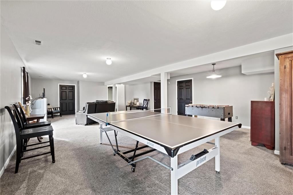 1704 Jayhawk Drive — photo 13