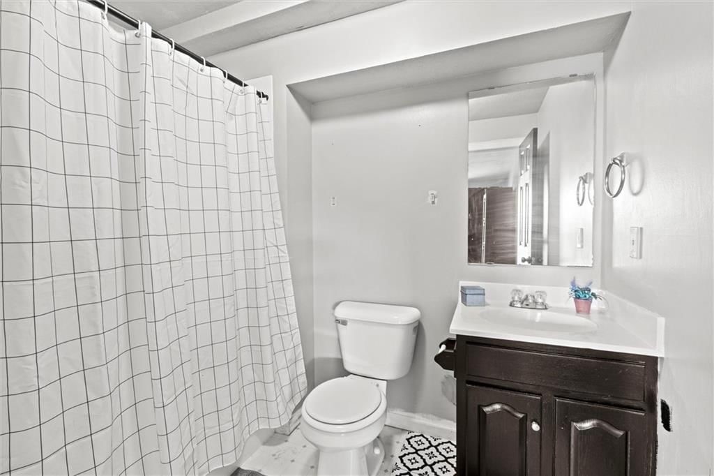1704 Jayhawk Drive — photo 14