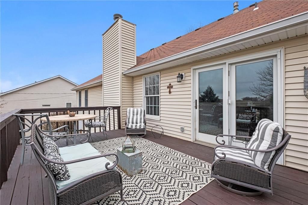 1704 Jayhawk Drive — photo 15