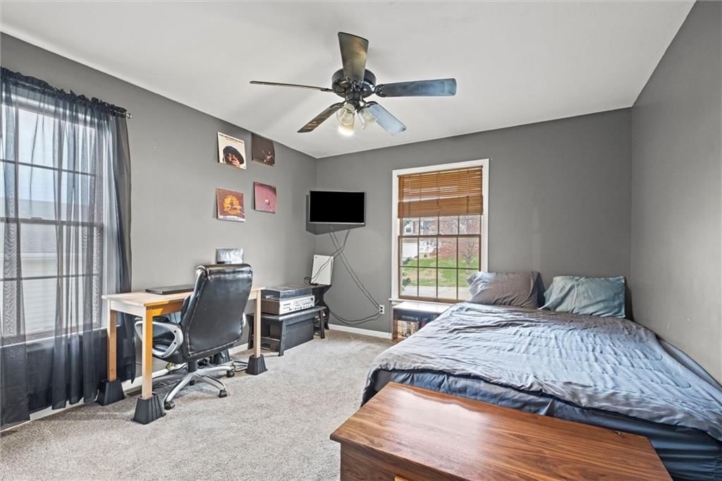 1704 Jayhawk Drive — photo 9