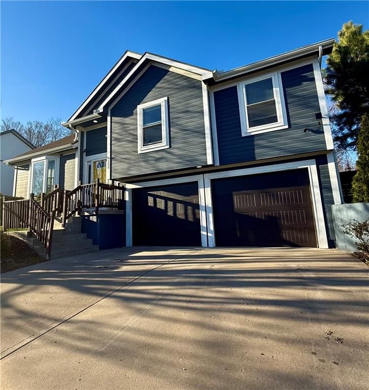 200 Echo Ridge N/A — photo 2