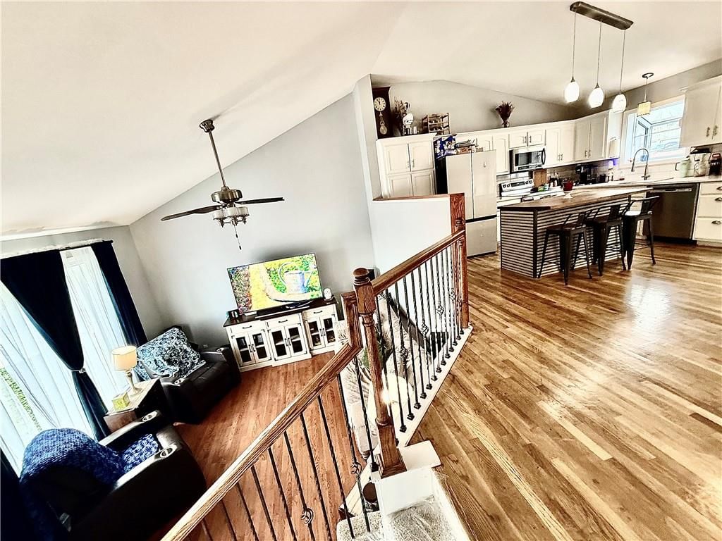 200 Echo Ridge N/A — photo 11