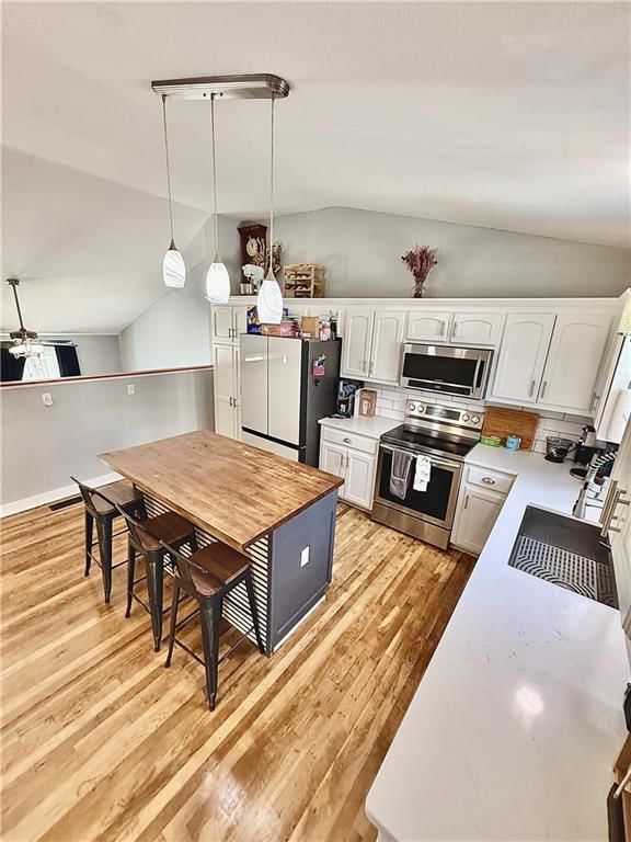 200 Echo Ridge N/A — photo 12