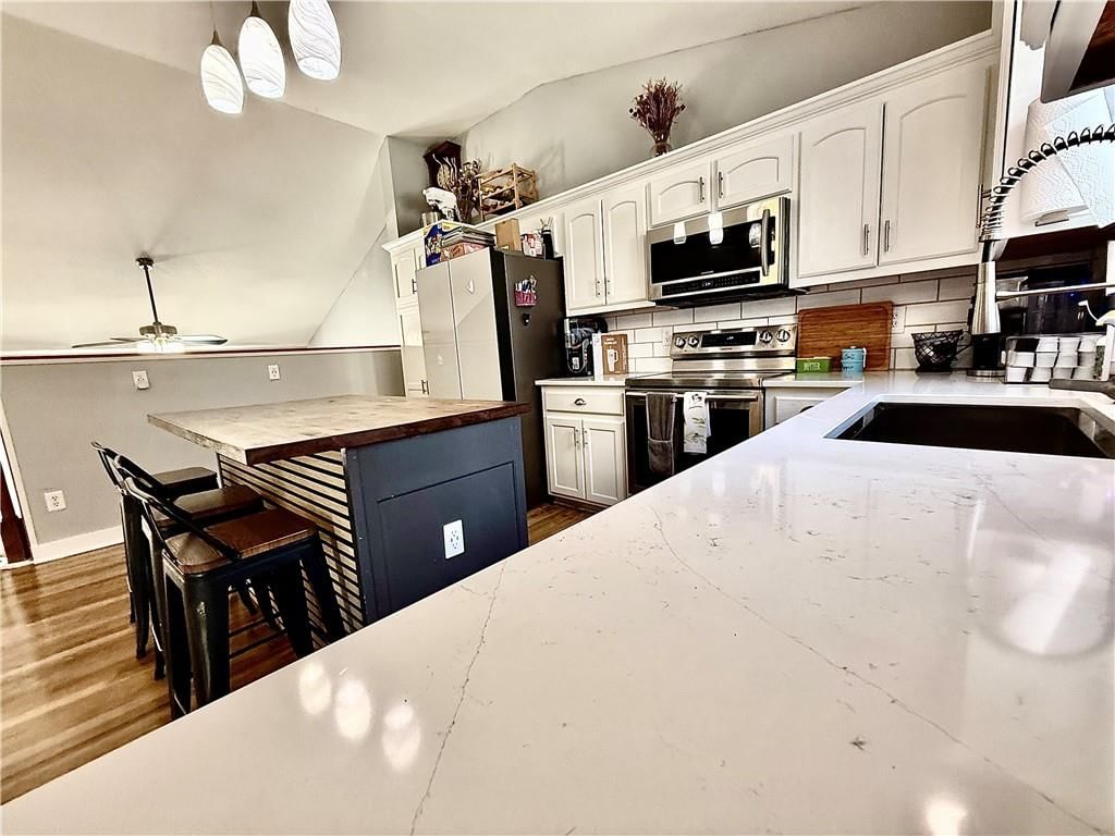 200 Echo Ridge N/A — photo 13