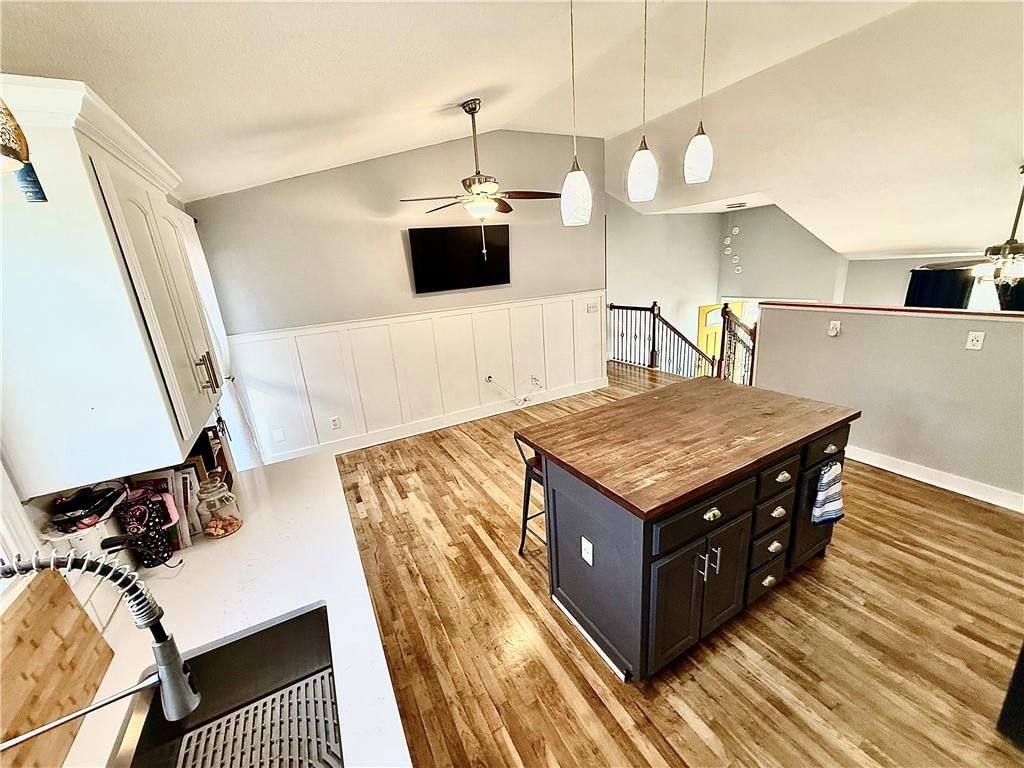 200 Echo Ridge N/A — photo 14