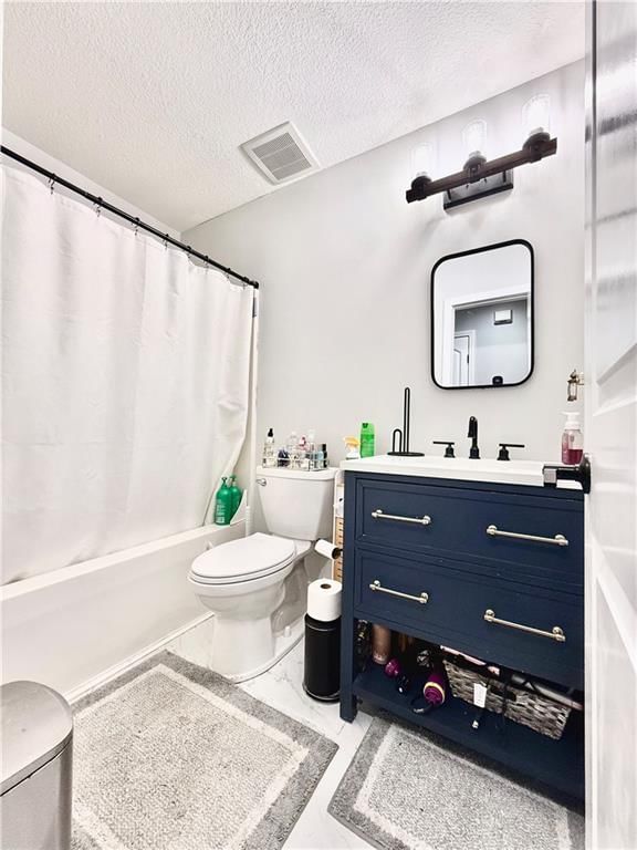 200 Echo Ridge N/A — photo 15