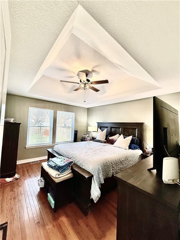 200 Echo Ridge N/A — photo 16