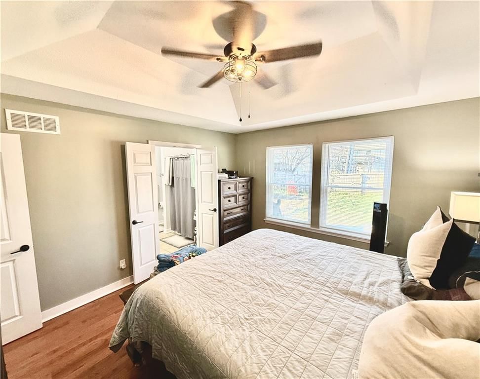 200 Echo Ridge N/A — photo 17
