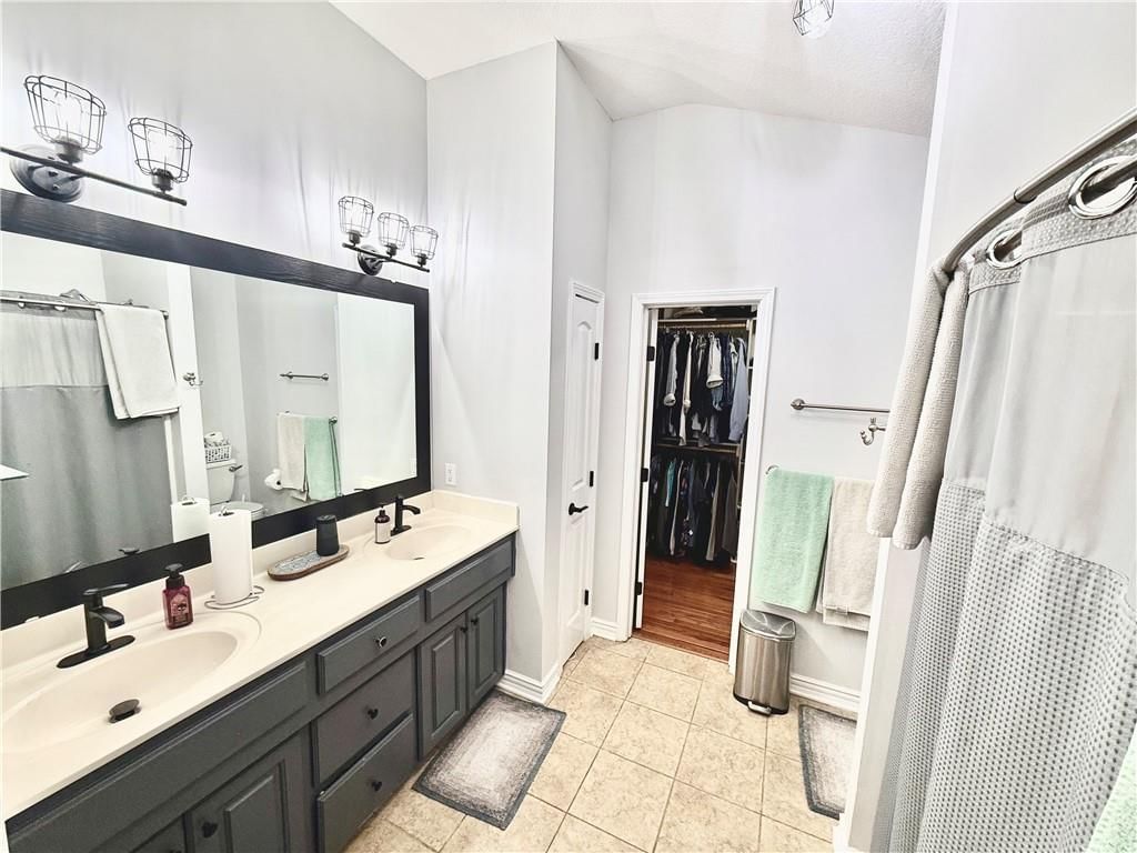 200 Echo Ridge N/A — photo 18