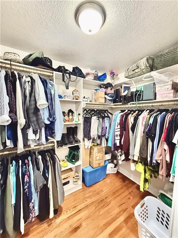 200 Echo Ridge N/A — photo 19
