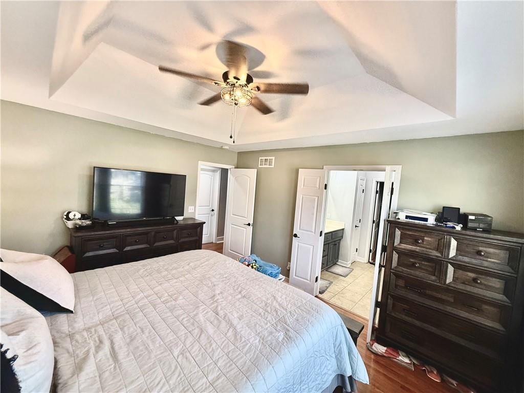 200 Echo Ridge N/A — photo 20