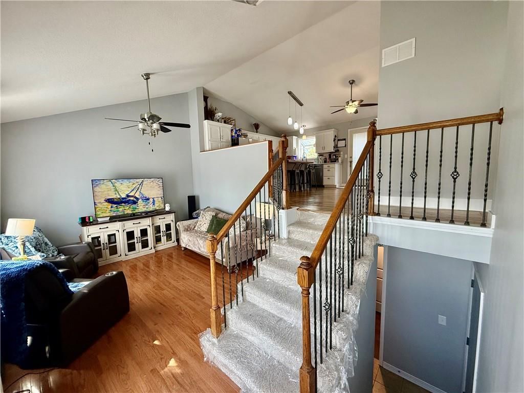 200 Echo Ridge N/A — photo 3