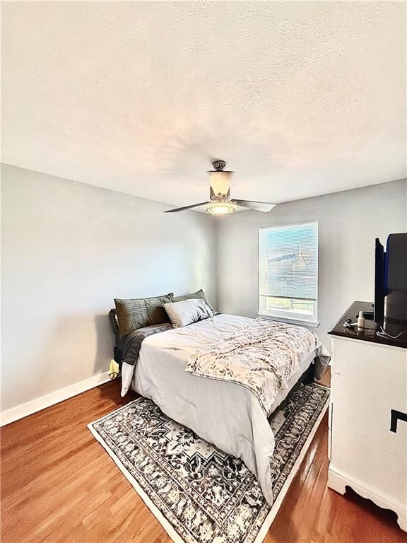 200 Echo Ridge N/A — photo 21