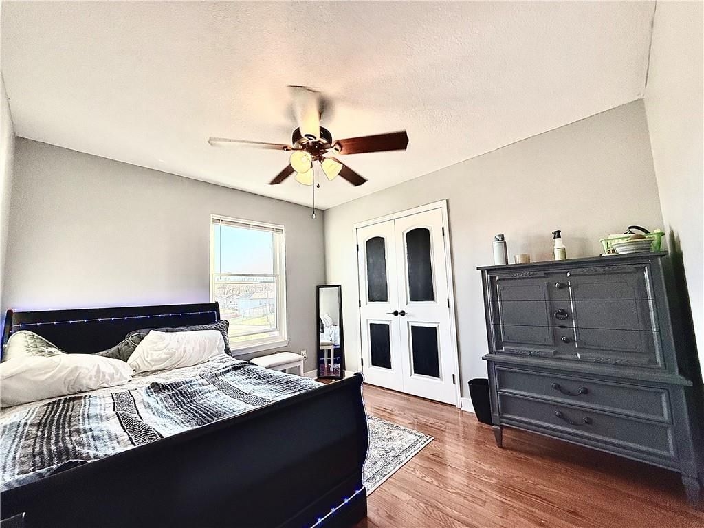 200 Echo Ridge N/A — photo 23