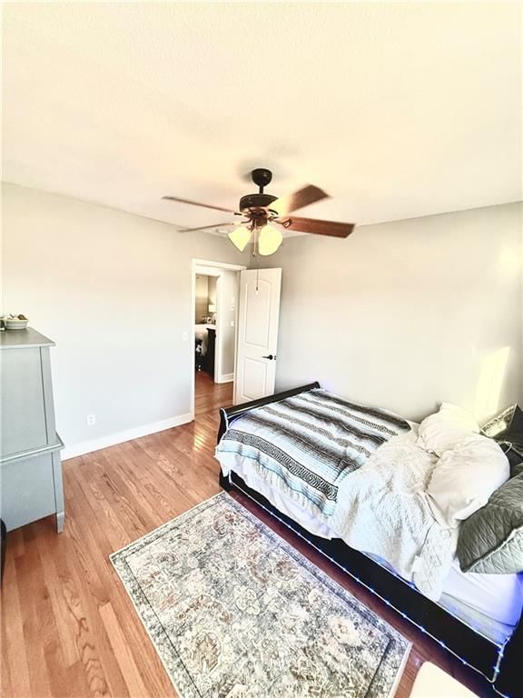 200 Echo Ridge N/A — photo 24
