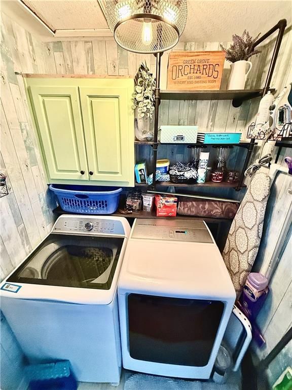 200 Echo Ridge N/A — photo 25