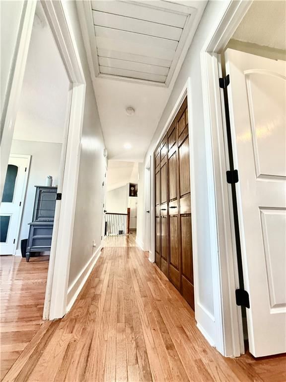 200 Echo Ridge N/A — photo 26
