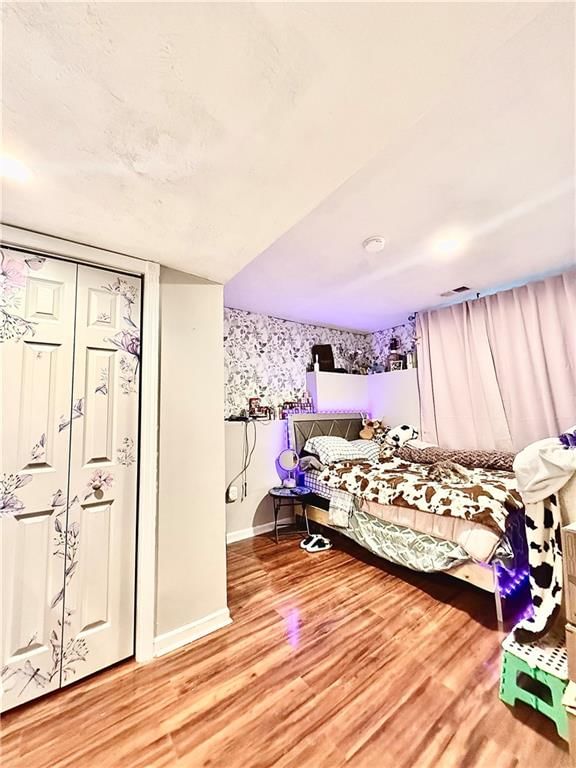 200 Echo Ridge N/A — photo 27