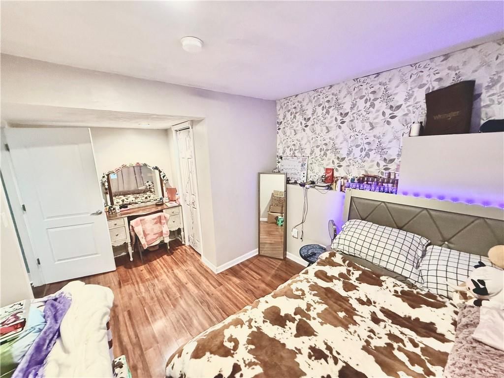 200 Echo Ridge N/A — photo 28