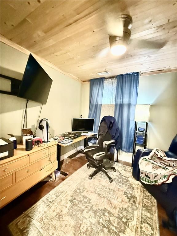 200 Echo Ridge N/A — photo 29