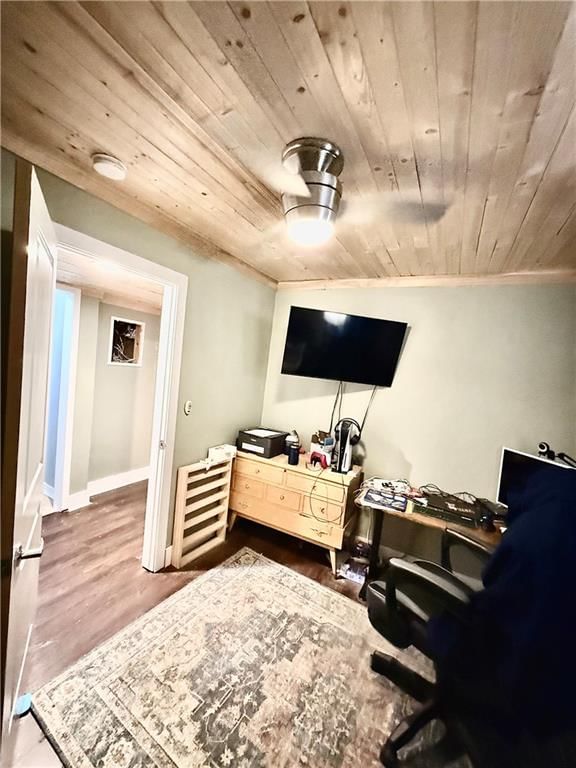 200 Echo Ridge N/A — photo 30