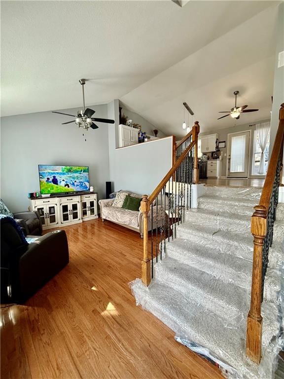 200 Echo Ridge N/A — photo 4