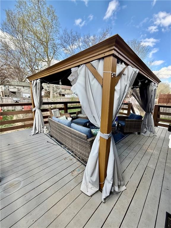 200 Echo Ridge N/A — photo 32