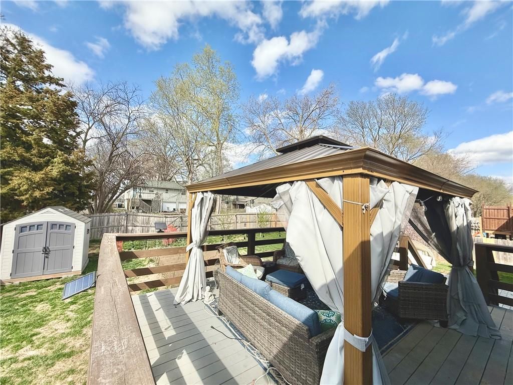 200 Echo Ridge N/A — photo 33