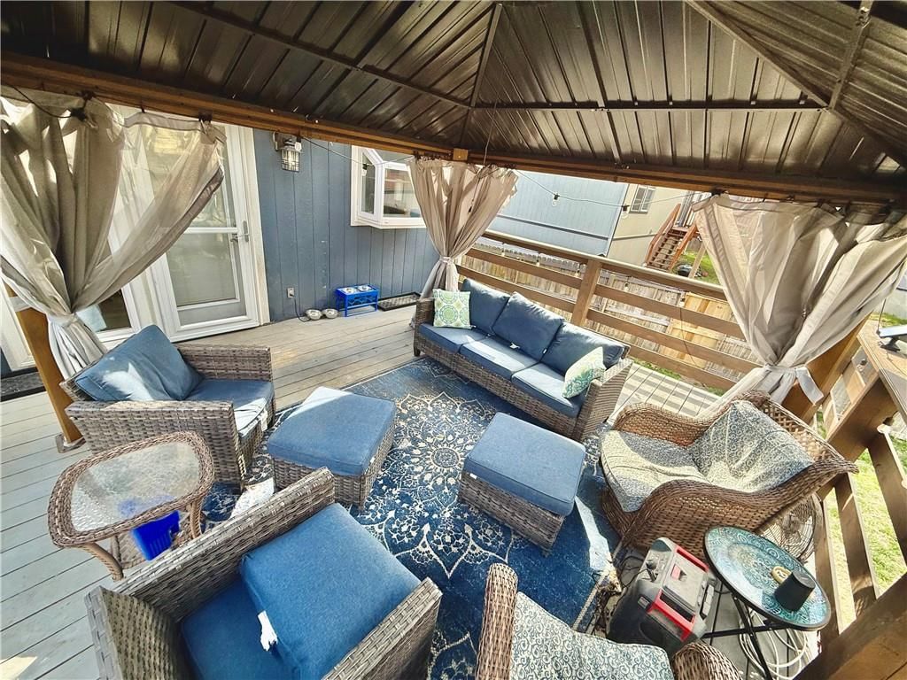 200 Echo Ridge N/A — photo 34