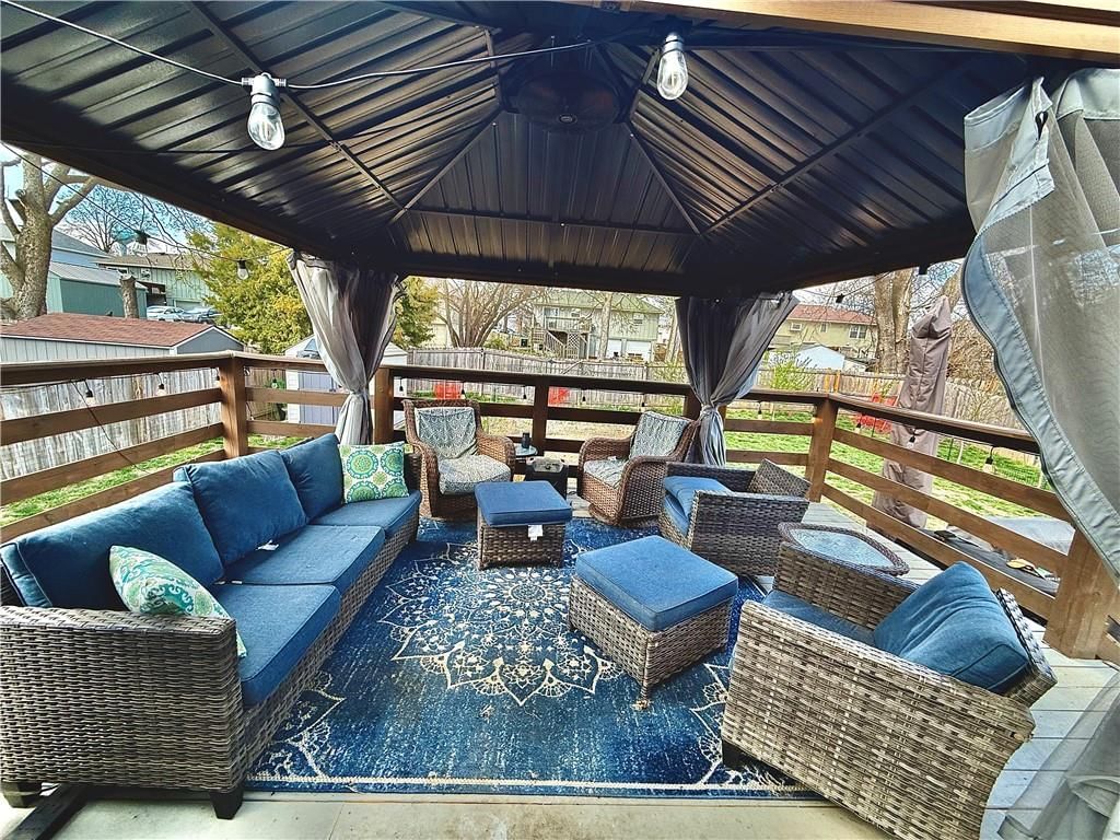 200 Echo Ridge N/A — photo 35