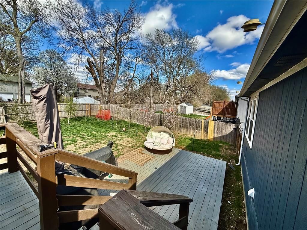 200 Echo Ridge N/A — photo 36